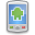Phone Android