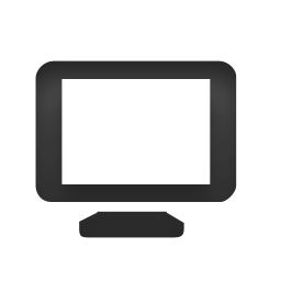 Television Alt