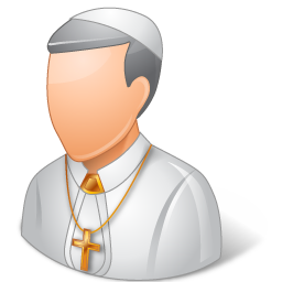 Pope