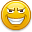 Emotion Evilgrin