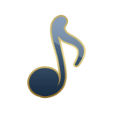Music Alt