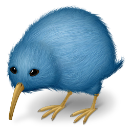 Barris Bird