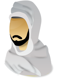 Arabian