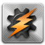 Tasker