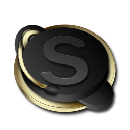 Skype Gold