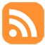 Rss