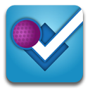 Foursquare