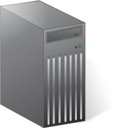 Server