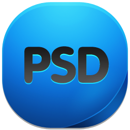 Psd