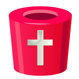 Money pot