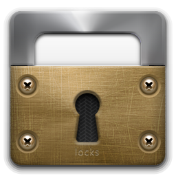 Locks