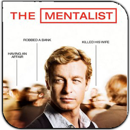 The Mentalist