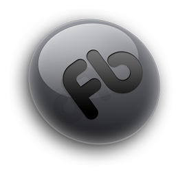 Flex Builder CS4