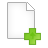 Page add