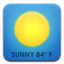 Weather F