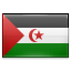 Western Sahara