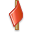 Flag 3