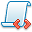 Script Code Red