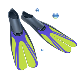 Fins