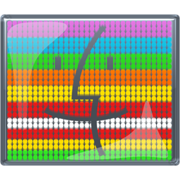 Finder