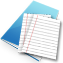 Documents