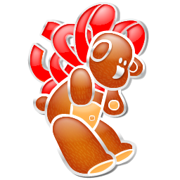 Teddy