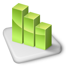 Color MS Excel