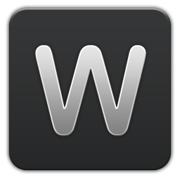 World Grey