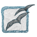 oOoWriter
