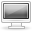 Screen Off