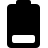Battery 2 black