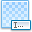 Layer Command