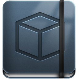 Projects Netbeans