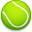 Sport Tennis