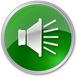 Volume Normal