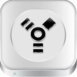 Firewire