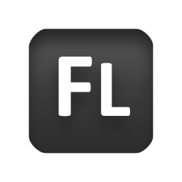Flash