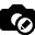 Image edit