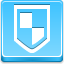 Antivirus Blue
