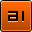 Adobe Illustrator