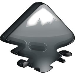 Inkscape