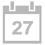 Calendar UI