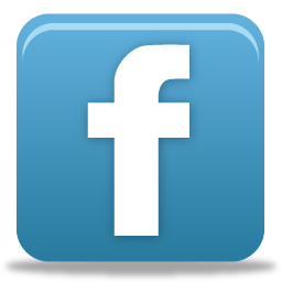 Pretty Facebook