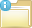 Folder Info
