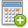 Calculator Add