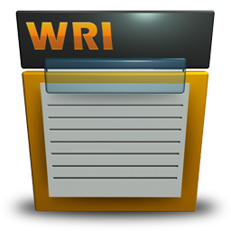 WRI Revolution