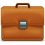 Briefcase