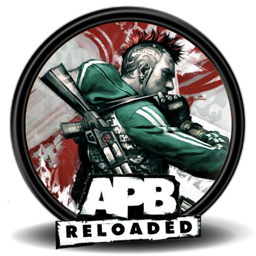 APB Reloaded