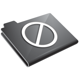 Restricted grey
