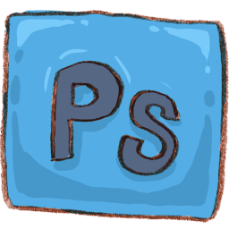 Adobe Photoshop